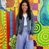 tpatel43